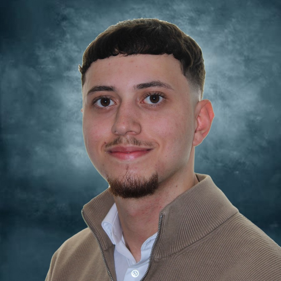Miller Glenholmes